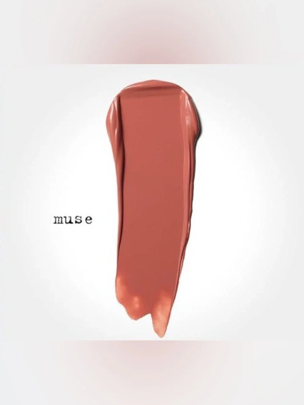 🏷️‼️5/$25🏷️‼️👄STILA👄Stay All Day Liquid Lipstick in Muse/NIP
